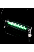IP-HLBS2 Series